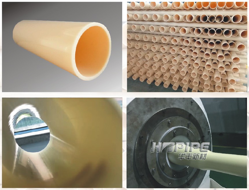 1619587983893137.jpg 1564994985730239.jpg