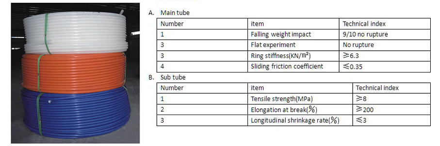 1637136657656587.jpg 111.jpg