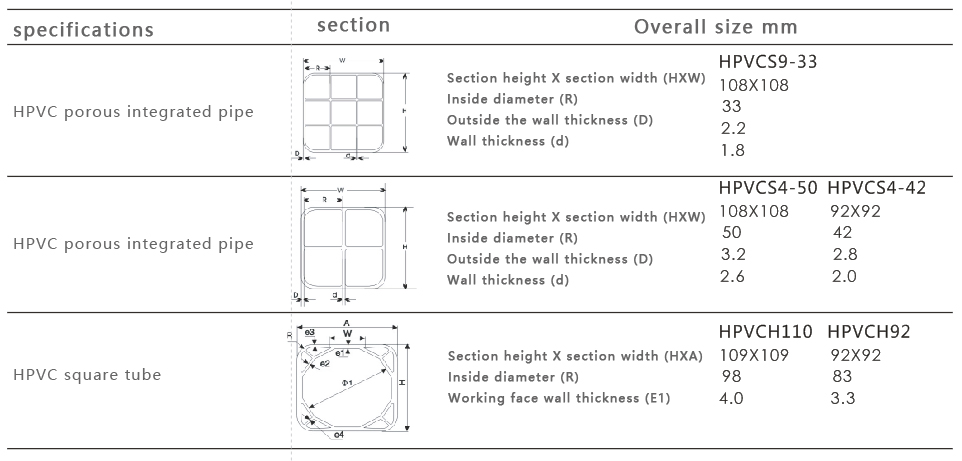 1637210464506820.jpg 6-1.jpg