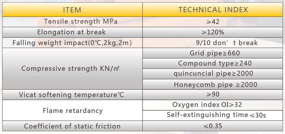 1637224991260616.jpg 多孔一體11111.jpg